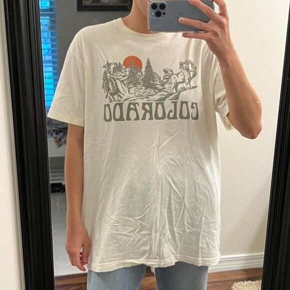 Colorado - Picture 1 of 5